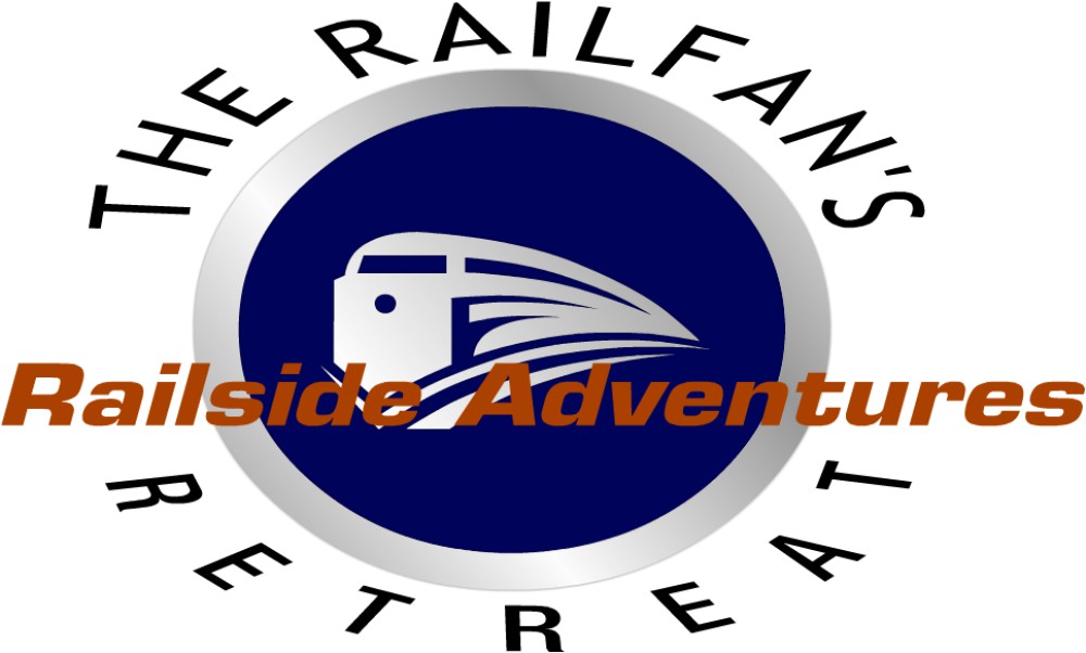 Railside Adventures